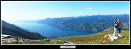 38 Lake Garda Italy