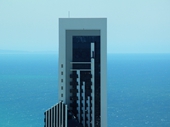 16 - Soul tower
